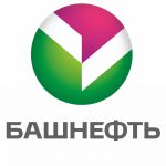ООО «Башнефть»