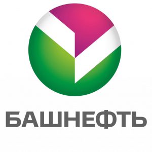 ООО «Башнефть»
