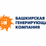 Компания БашРТС
