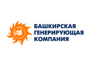 Компания БашРТС
