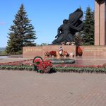 Путь Победы