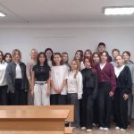 Провели круглый стол на тему: «Терроризм – угроза обществу»