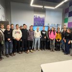 Уроки бизнеса со Сбером