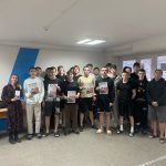 Финансовая грамотность – основа уверенности в будущем