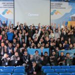 Программа поддержки молодых специалистов АО «БЭСК»