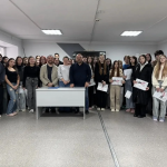 Почему так важно знать ПДД?