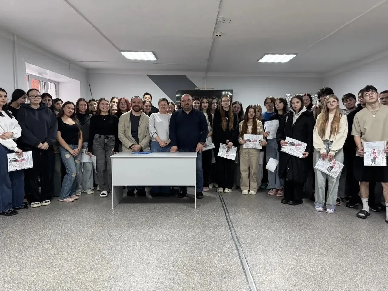 Почему так важно знать ПДД?