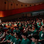 Результаты регионального этапа Чемпионата по профессиональному мастерству «Профессионалы»