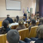 Не разрушай свою жизнь