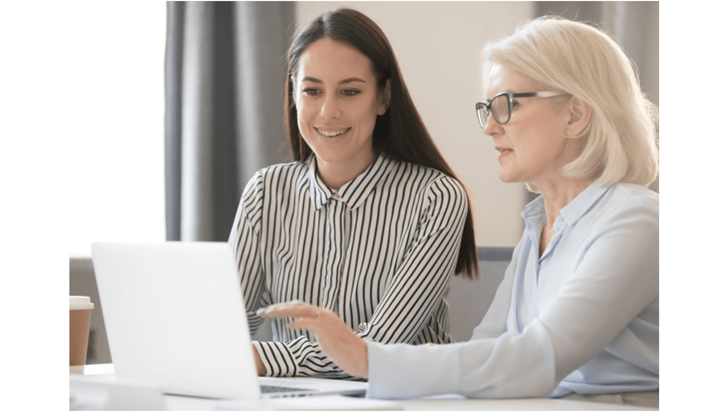 Обучение граждан в рамках федерального проекта «Активные меры содействия занятости» национального проекта «Кадры»