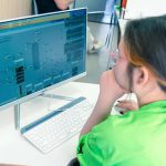 УТЭК на итоговом межрегиональном этапе чемпионата по профессиональному мастерству «Профессионалы 2026» по компетенции «Аппаратчик химических технологий»