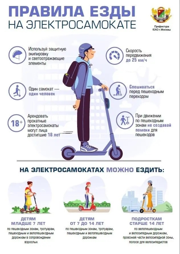 «Безопасный кадр»: Наш колледж снимает кино о главном