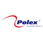 Компания «POLEX»