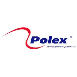 Компания «POLEX»
