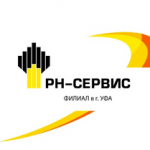 ООО «РН-Сервис» в г. Уфа