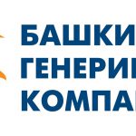 ООО «БГК»