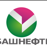 ООО «БАШНЕФТЬ-РОЗНИЦА»
