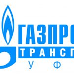 ООО «Газпром трансгаз Уфа»