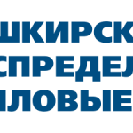 Компания «БашРТС»