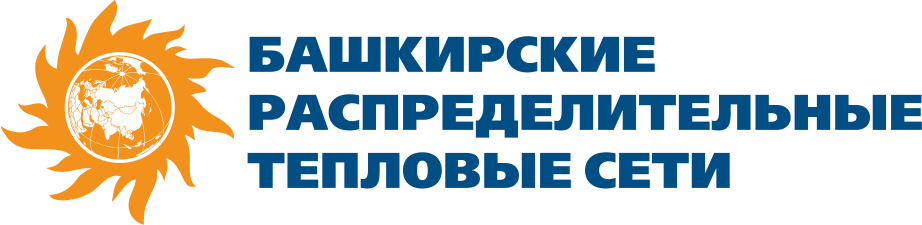 Компания «БашРТС»