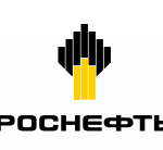 РН-ГРП