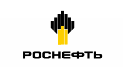 РН-ГРП