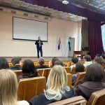 Кибербезопасность: знания, которые пригодятся каждому