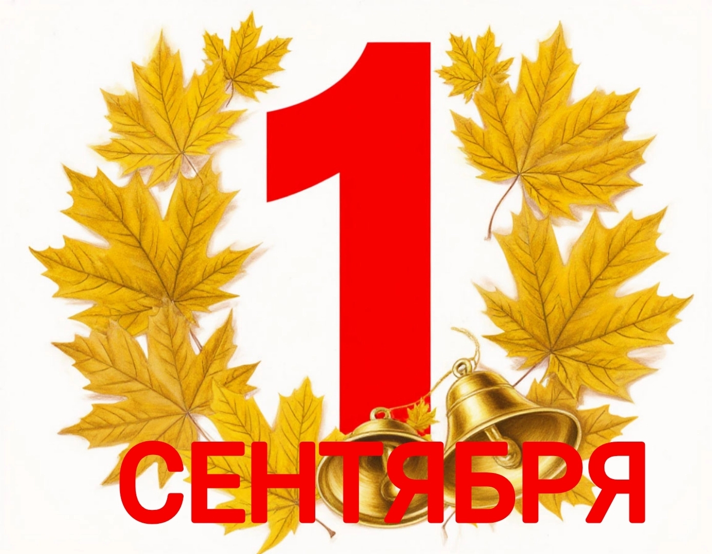 Уважаемые студенты и преподаватели!