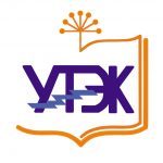 Результаты приёмной комиссии 2026