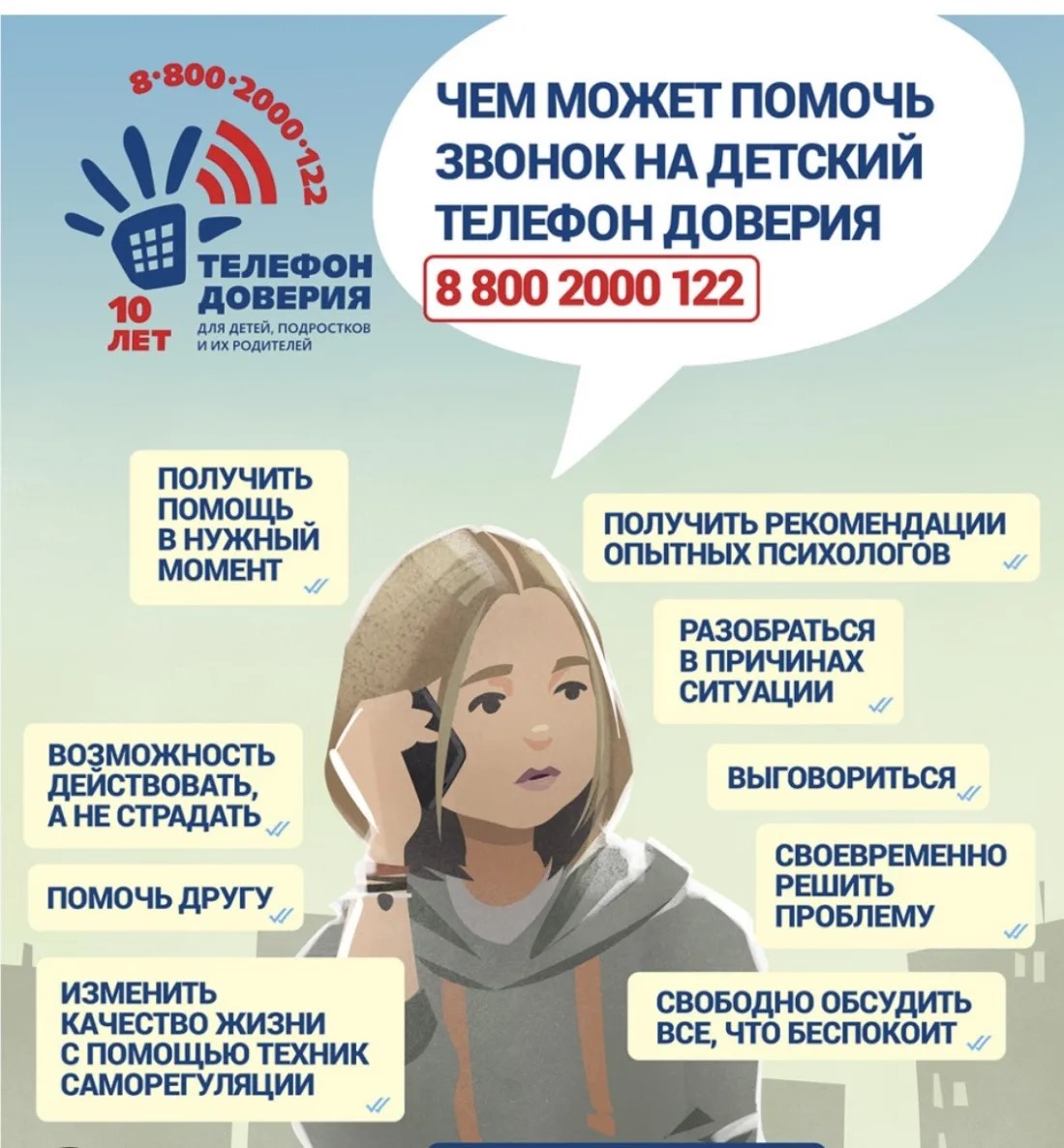 Повышение психологической грамотности, знакомство с педагогом-психологом.