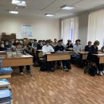 Как не попасть в неприятности: разговор с инспектором о правах и ответственности