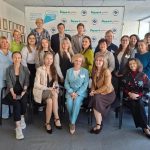 Педагоги-психологи повысили квалификацию в городском психологическом центре «Индиго»